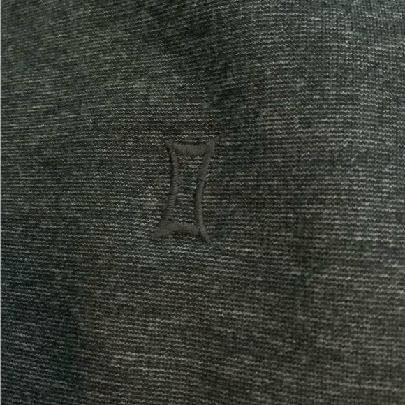 Kit and Ace “dressy” ponte leggings (XS) - Picture 4 of 4